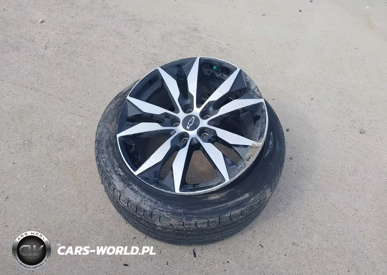 2021 Chevrolet Malibu Fwd Rs VIN:1G1ZG5ST0MF084744 - 12