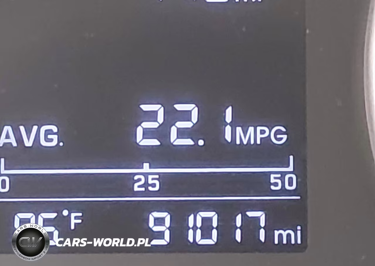 2017 Hyundai Elantra Se VIN:KMHD84LF5HU060258 - 15