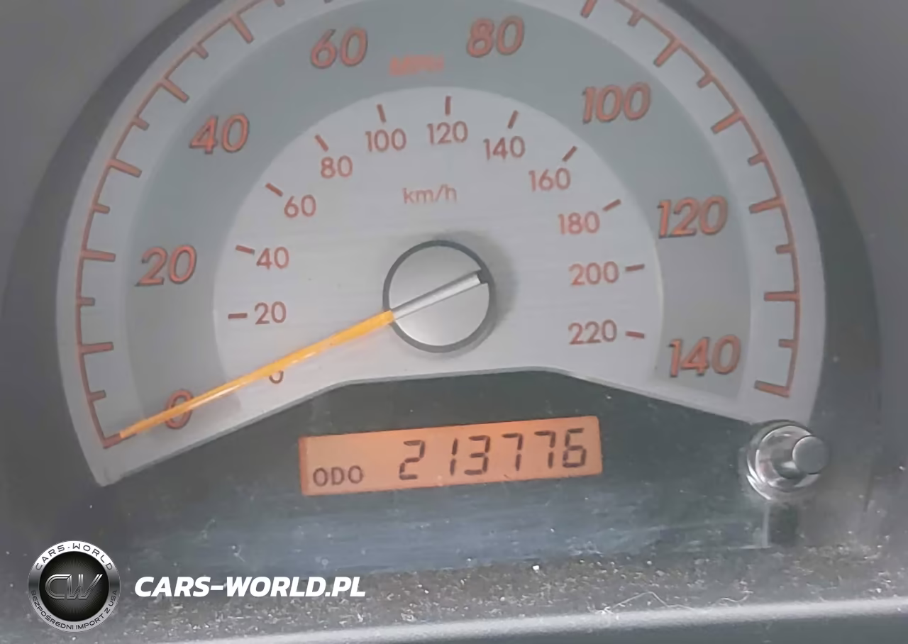 2008 Scion Tc VIN:JTKDE167280263978 - 12