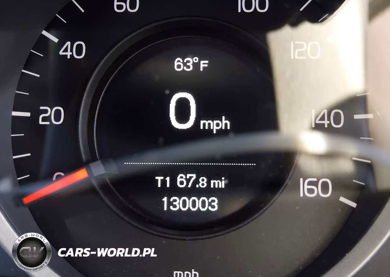 2017 Volvo Xc60 T5 Inscription VIN:YV440MRU6H2001357 - 15