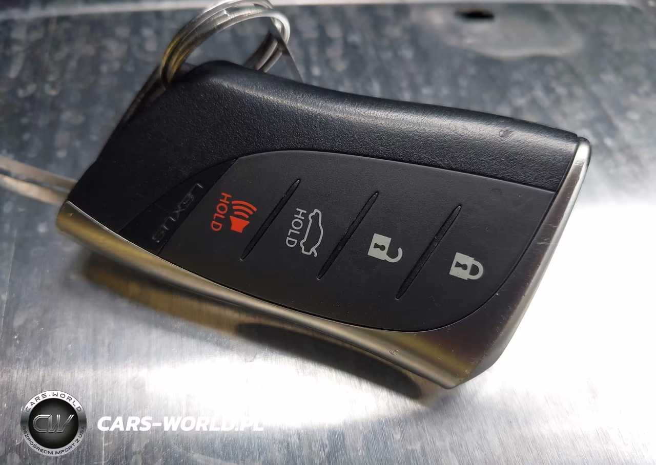 2020 Lexus Es 350 Luxury VIN:58AEZ1B1XLU053412 - 11