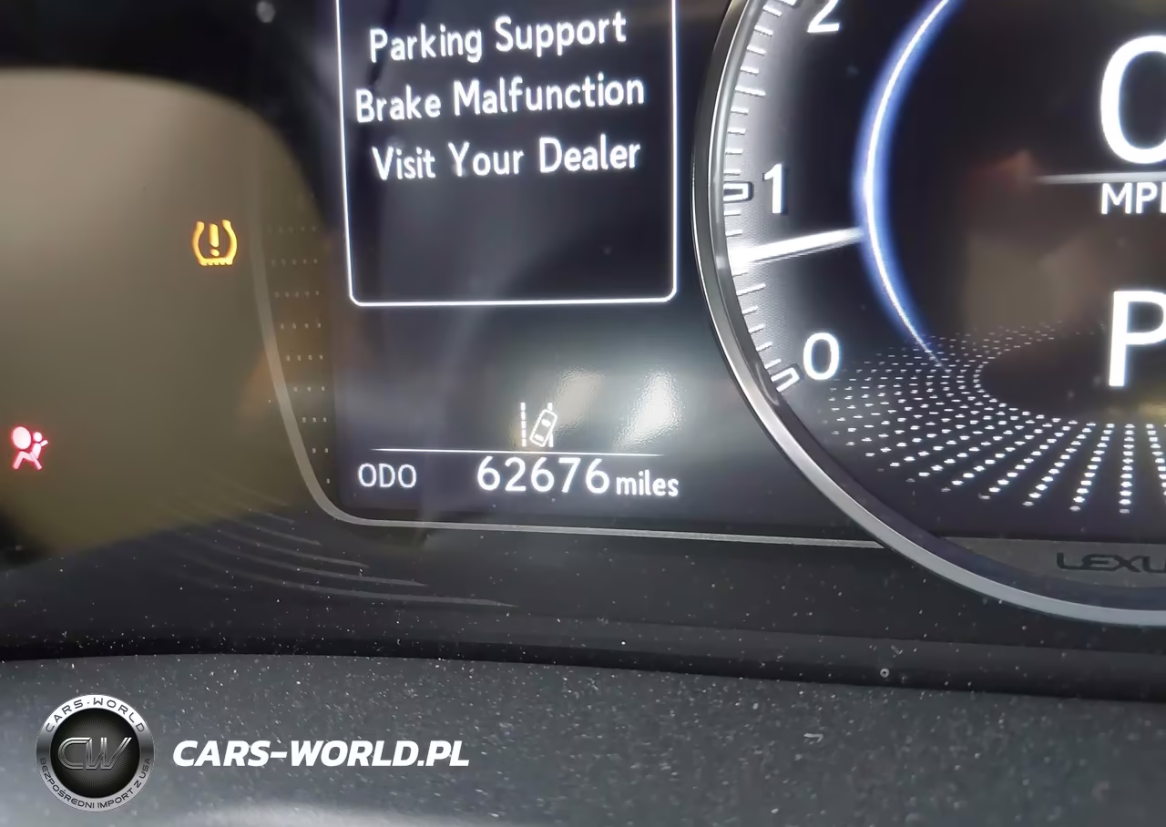 2020 Lexus Es 350 Luxury VIN:58AEZ1B1XLU053412 - 16