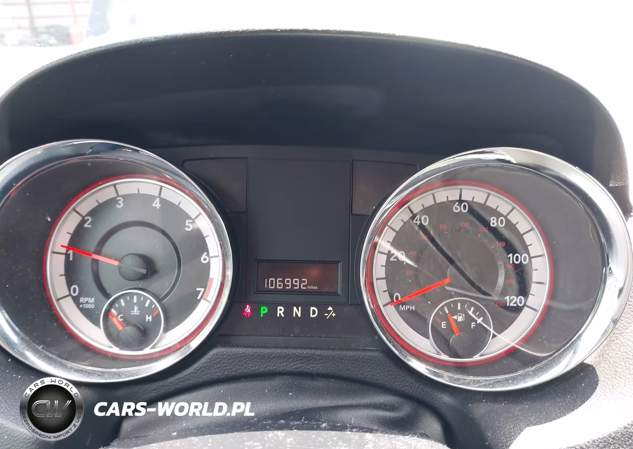 2020 Dodge Grand Caravan Sxt VIN:2C4RDGCG2LR161084 - 7