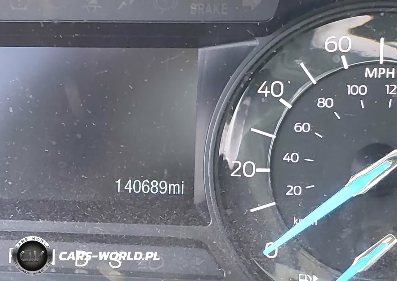 2018 Ford Explorer VIN:1FM5K8B87JGB73598 - 15