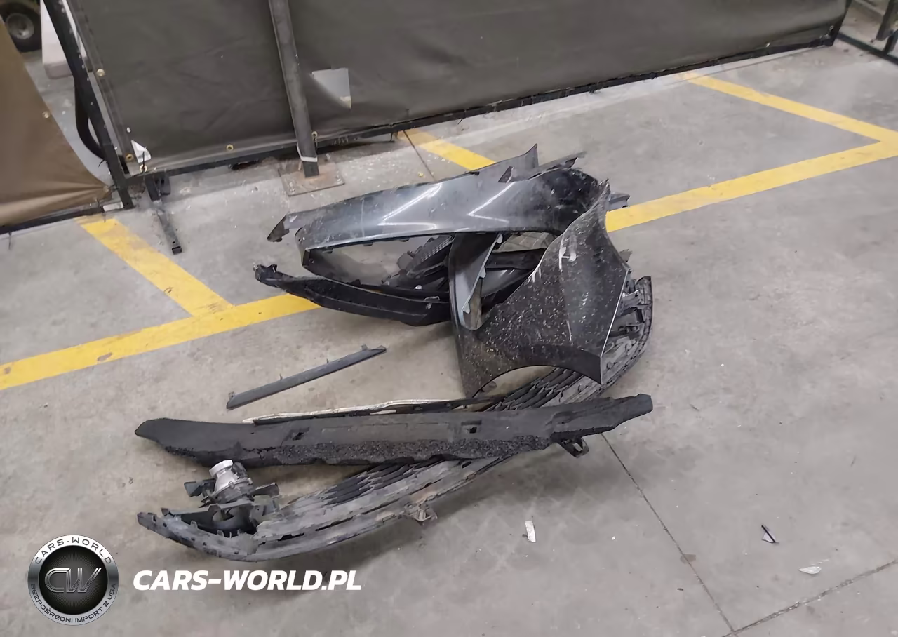 2019 Toyota Camry Xse VIN:4T1B61HK0KU843335 - 12