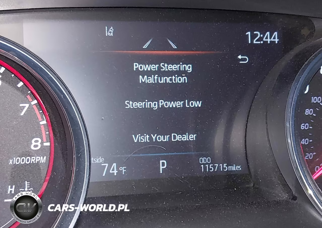 2019 Toyota Camry Xse VIN:4T1B61HK0KU843335 - 16