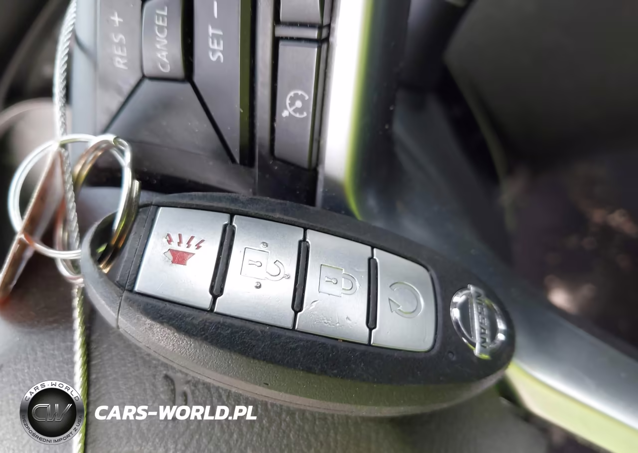 2020 Nissan Rogue Sport Sv Fwd Xtronic Cvt VIN:JN1BJ1CV1LW261435 - 11