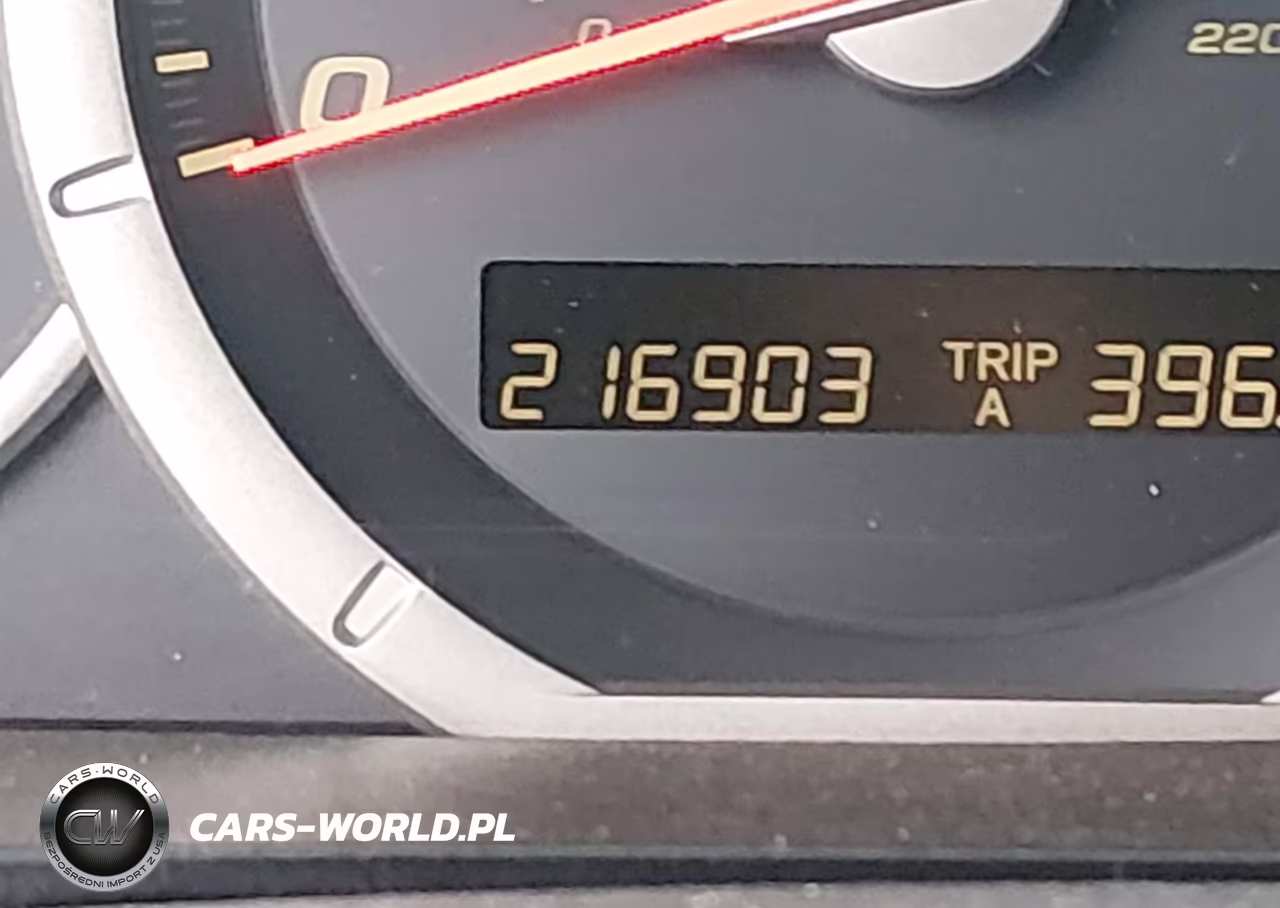 2008 Honda Pilot Ex-L VIN:5FNYF28638B029222 - 15