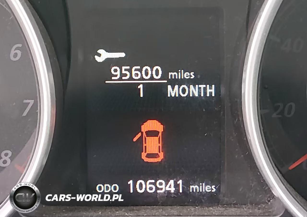 2013 Mitsubishi Outlander Sport Es VIN:4A4AR3AU8DE002397 - 14