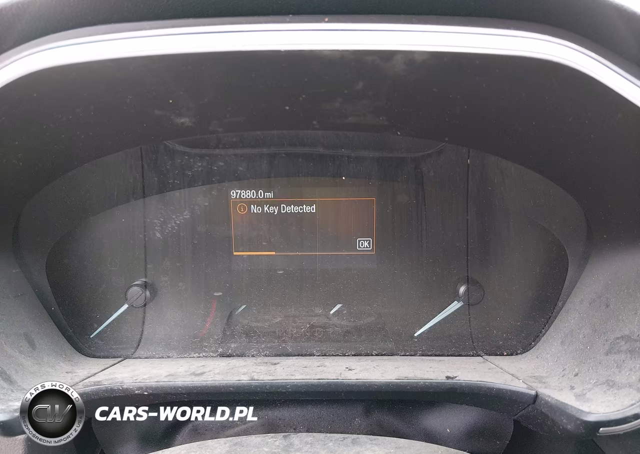 2020 Ford Escape Sel VIN:1FMCU9H66LUA00964 - 7