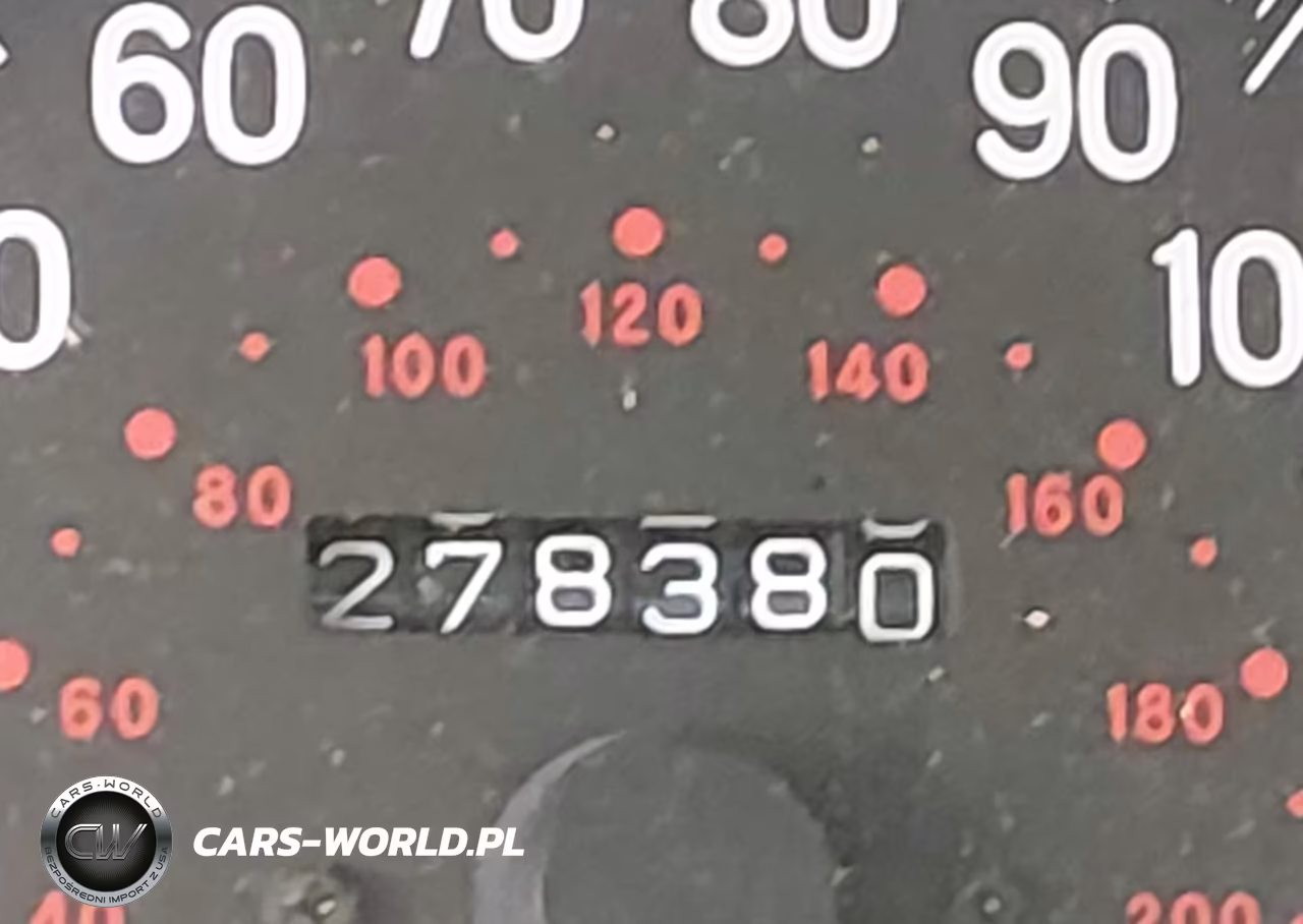 1993 Mitsubishi Eclipse VIN:4A3CF34B5PE026225 - 14