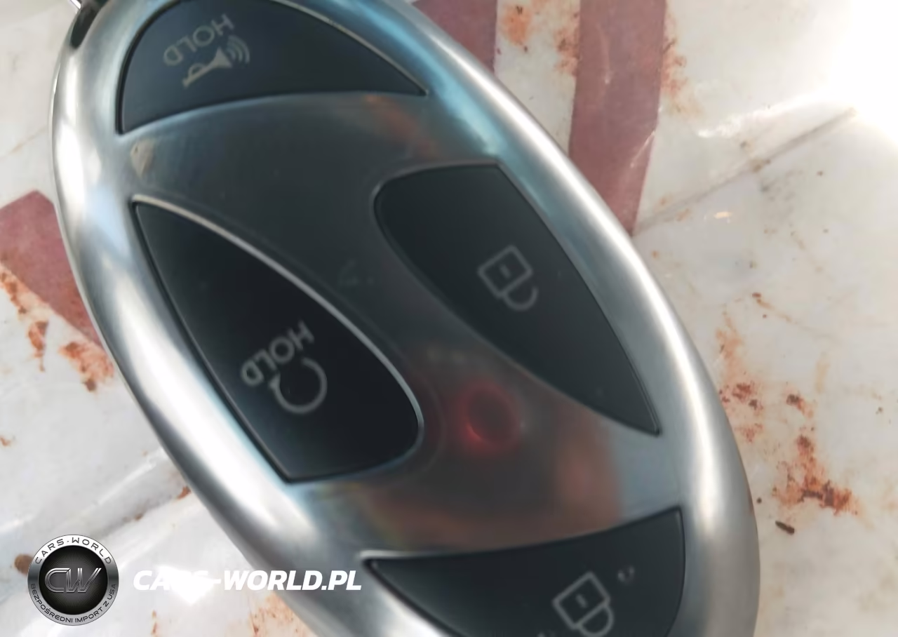 2026 Hyundai Kona Se VIN:KM8HA3AB7TU344502 - 11