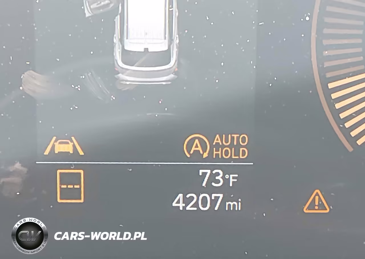 2026 Hyundai Kona Se VIN:KM8HA3AB7TU344502 - 15