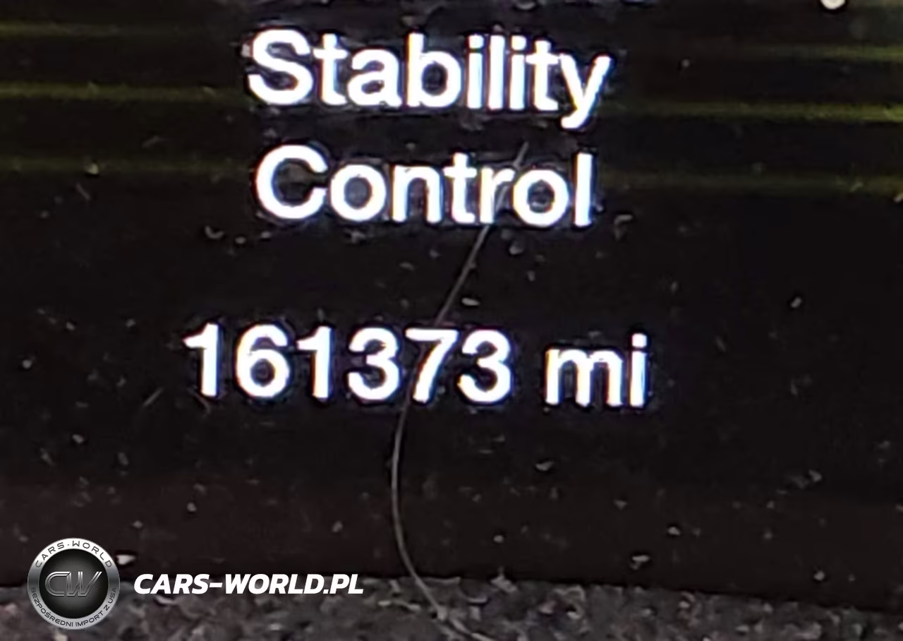 2020 Dodge Durango R-T Awd VIN:1C4SDJCTXLC349419 - 15