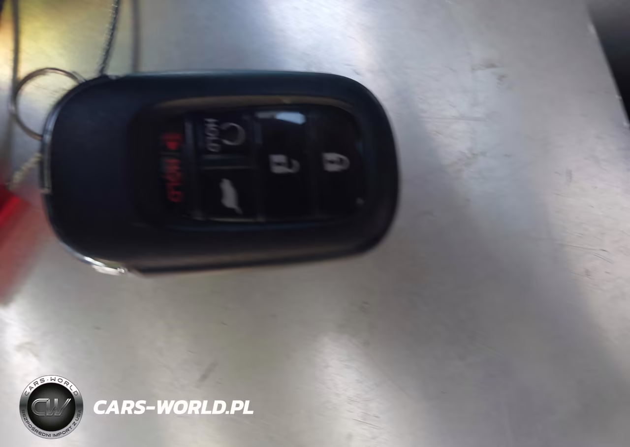 2024 Honda Hr-V 2Wd Sport-2Wd Sport W-O Bsi VIN:3CZRZ1H58RM747157 - 11