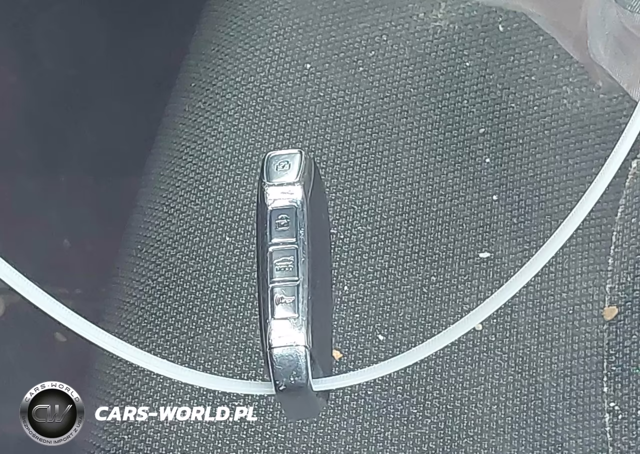 2023 Kia Forte Lx VIN:3KPF24AD4PE576169 - 11
