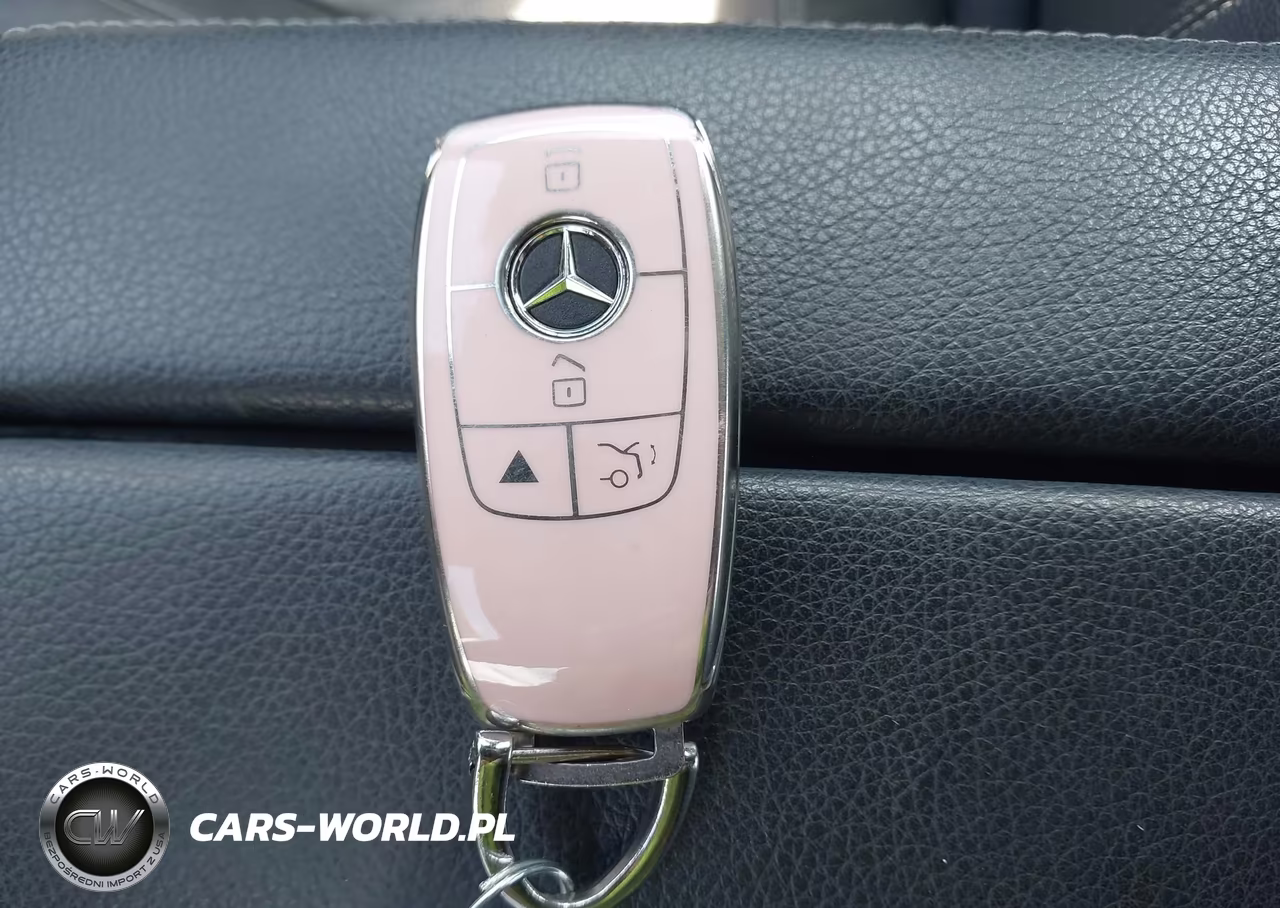 2019 Mercedes-Benz A 220 VIN:WDD3G4EB0KW005232 - 11