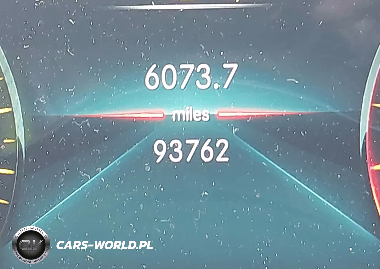2019 Mercedes-Benz A 220 VIN:WDD3G4EB0KW005232 - 15