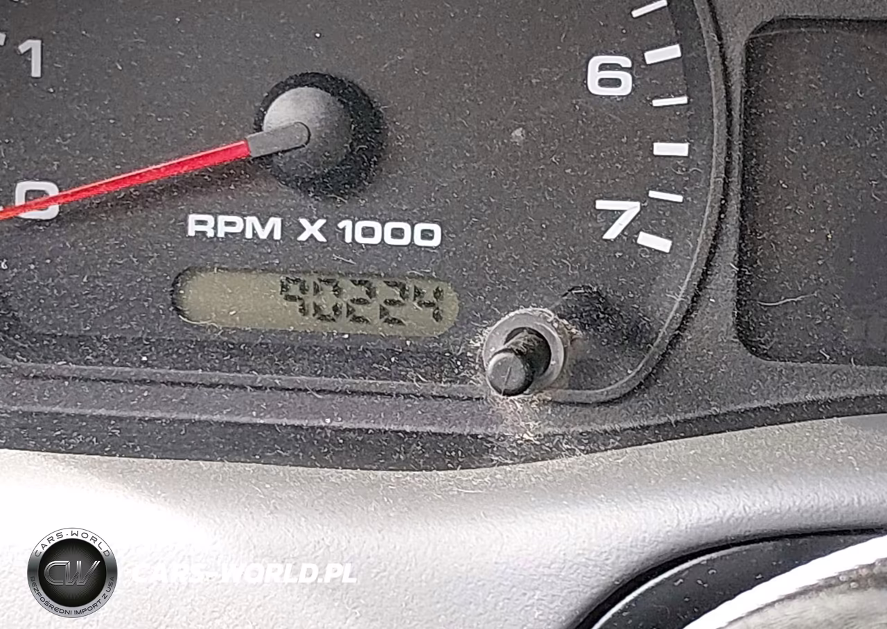 2005 Ford Ranger Edge-Stx-Xl-Xlt VIN:1FTYR14U95PA73250 - 13