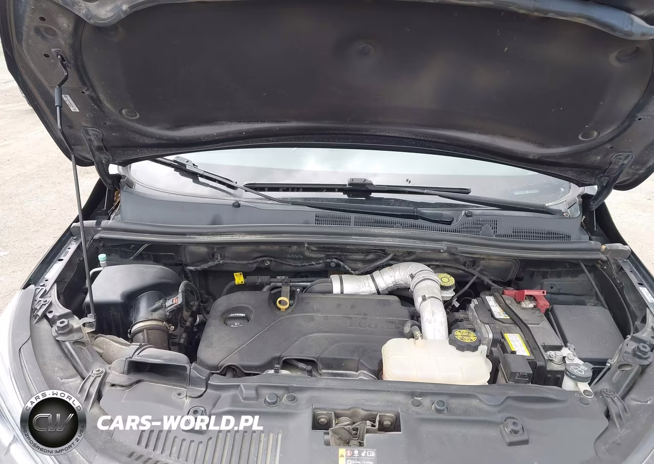 2019 Buick Encore Fwd Essence VIN:KL4CJCSM0KB873308 - 10