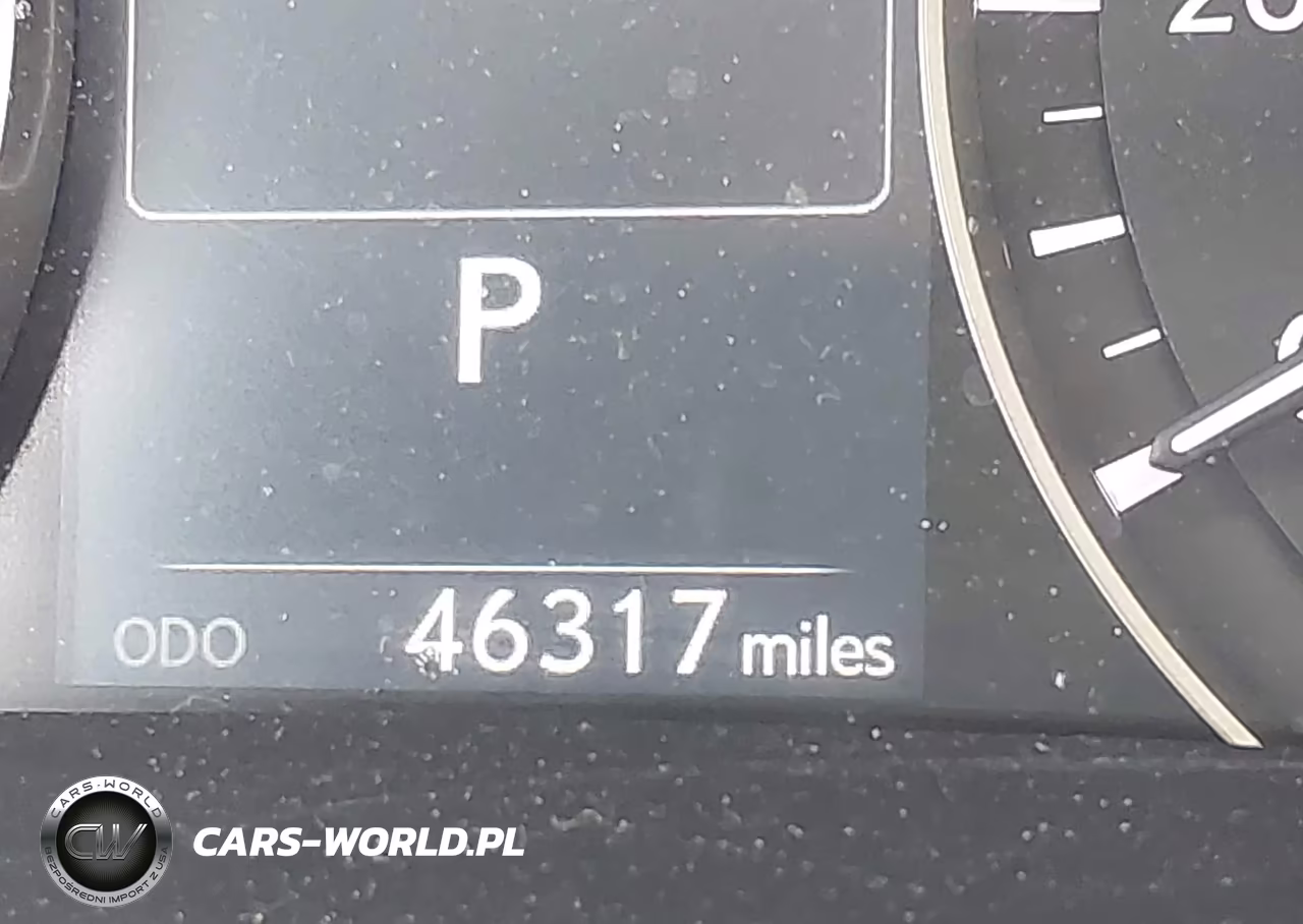 2017 Lexus Rx 350 VIN:2T2BZMCA4HC123498 - 15