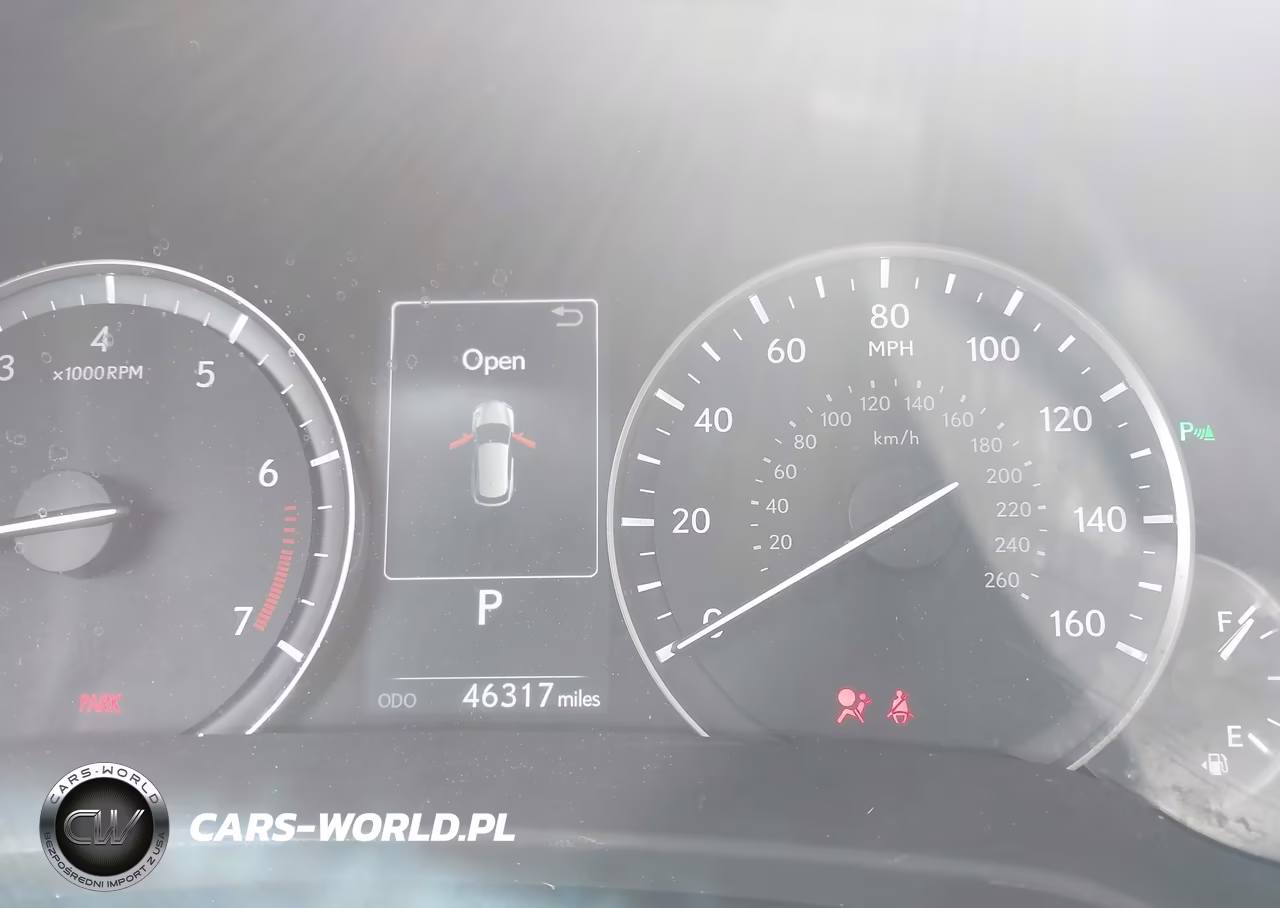 2017 Lexus Rx 350 VIN:2T2BZMCA4HC123498 - 7