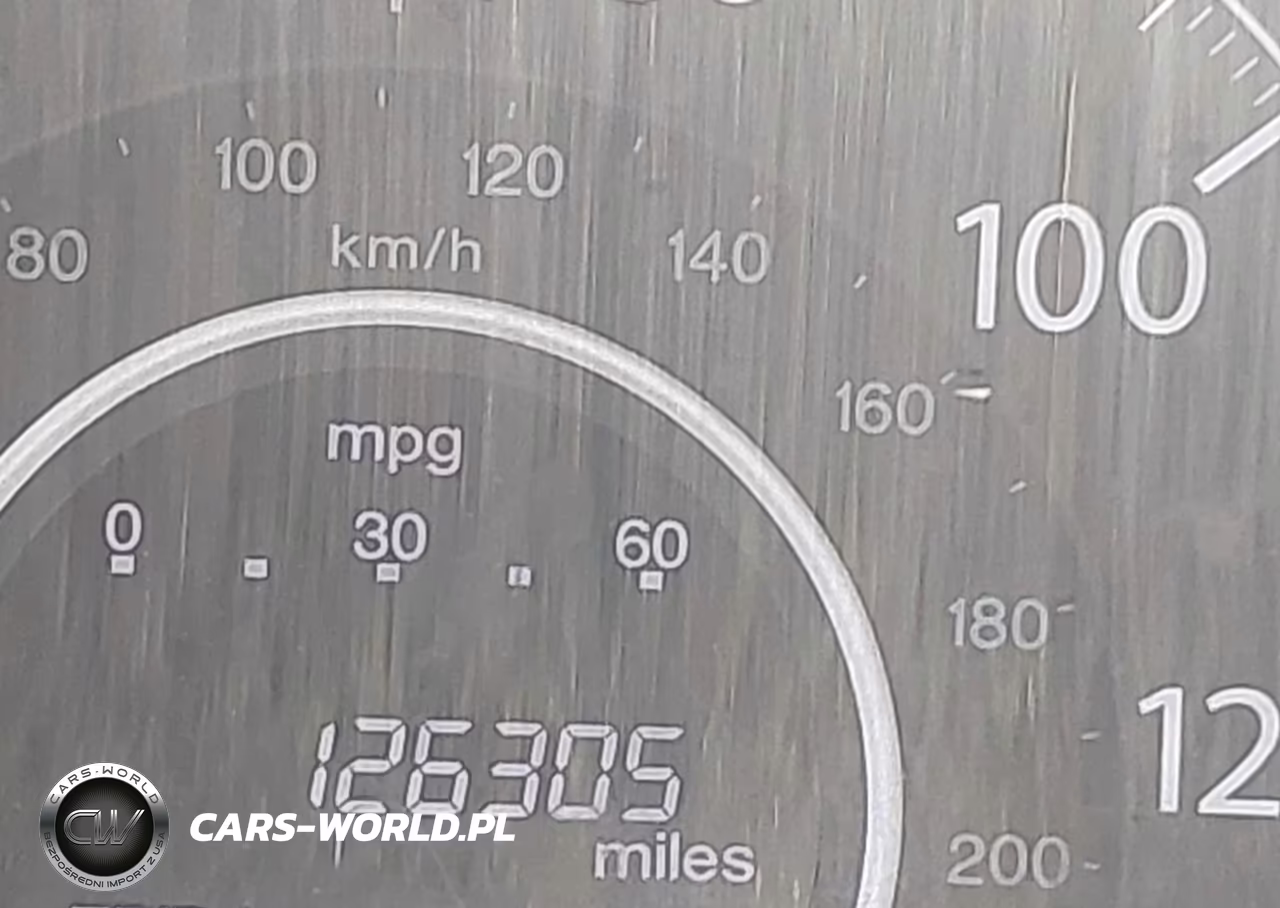 2014 Honda Cr-V Ex-L VIN:5J6RM4H78EL019643 - 15
