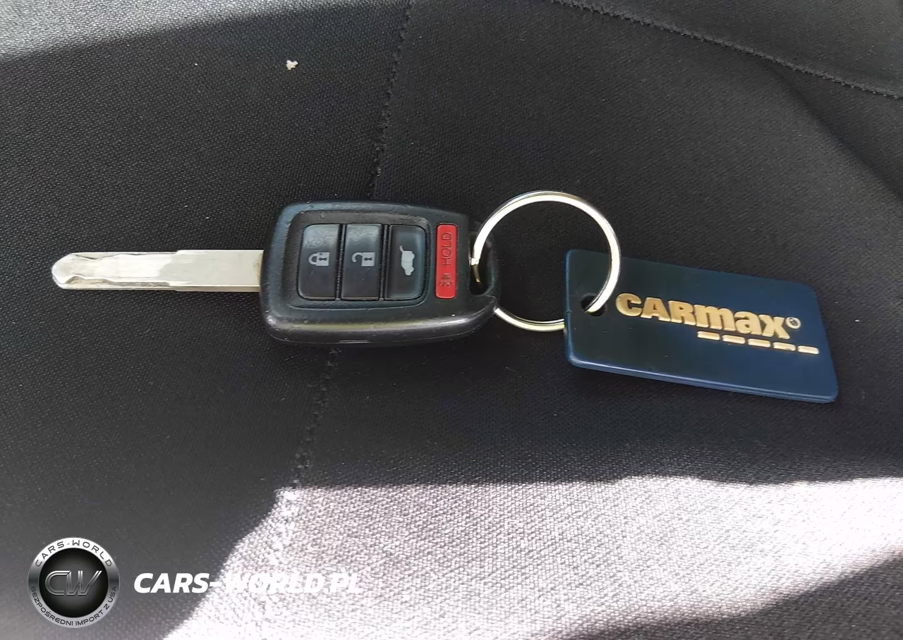 2019 Honda Civic Lx VIN:2HGFC2F60KH597790 - 11