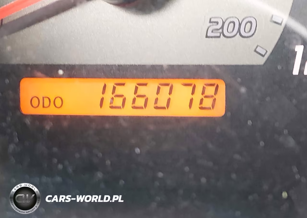 2008 Toyota Tacoma VIN:5TETX22N18Z493342 - 16
