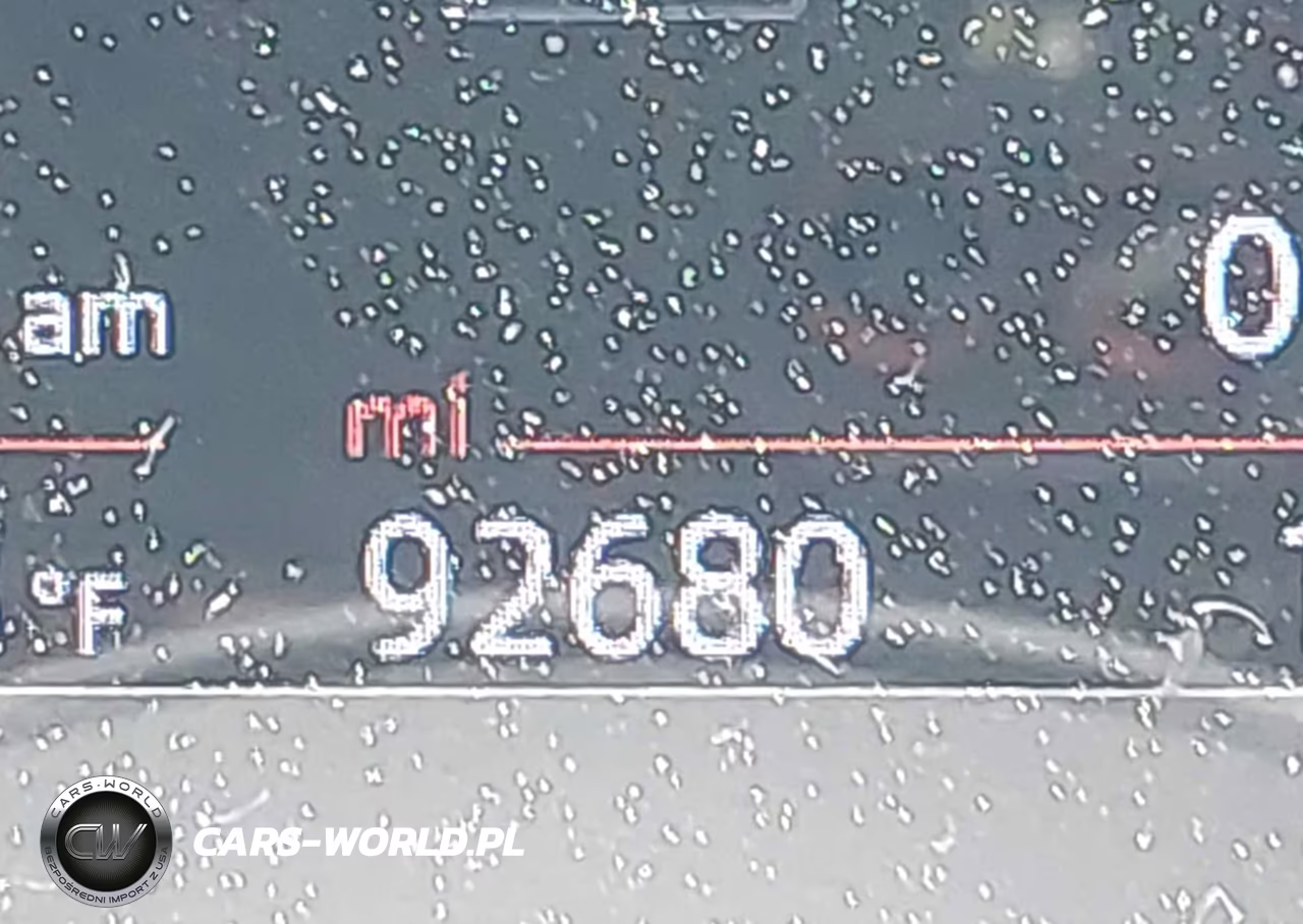 2020 Mini Countryman Cooper S VIN:WMZYW7C00L3M21080 - 15