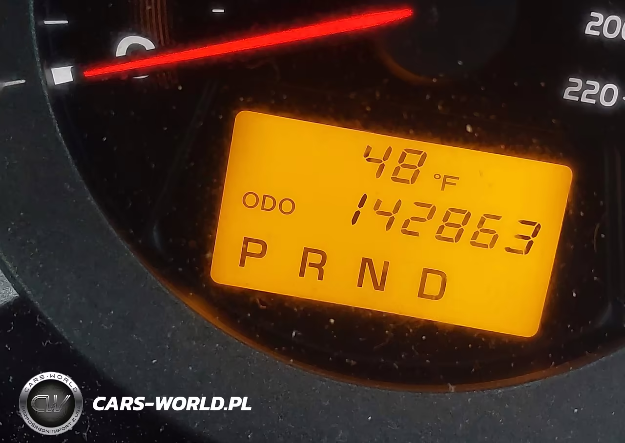 2010 Toyota Rav4 VIN:JTMBF4DV9AD025588 - 14