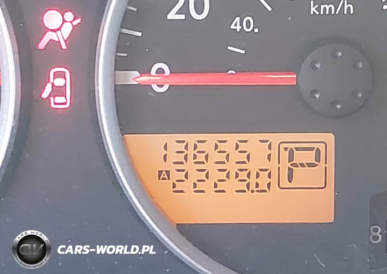 2009 Nissan Pathfinder Se VIN:5N1AR18B59C613955 - 15