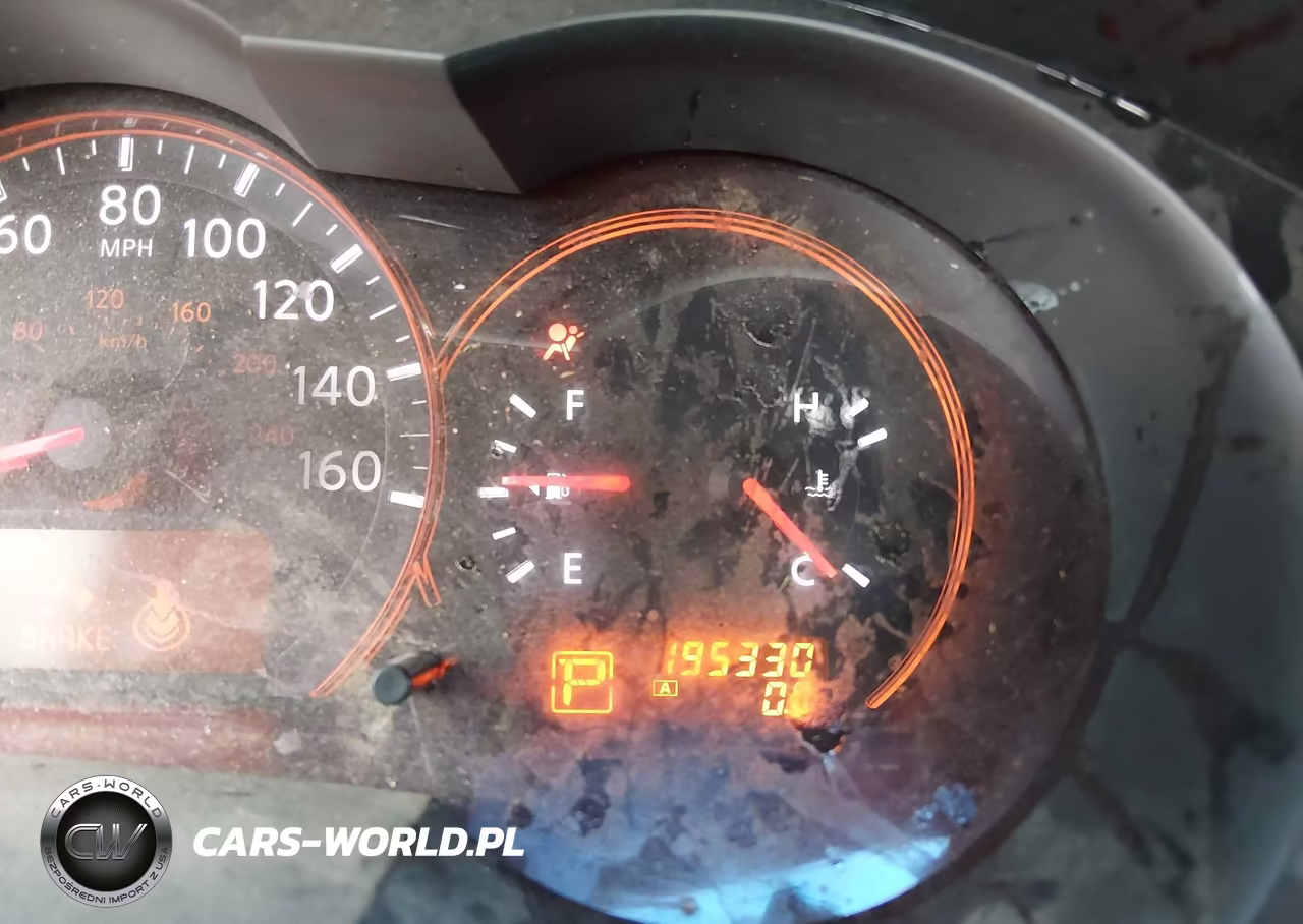 2009 Nissan Altima 2.5 S VIN:1N4AL21E59N508763 - 12
