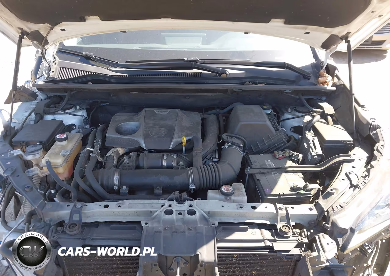 2020 Lexus Nx 300 VIN:JTJGARDZ0L5007804 - 10
