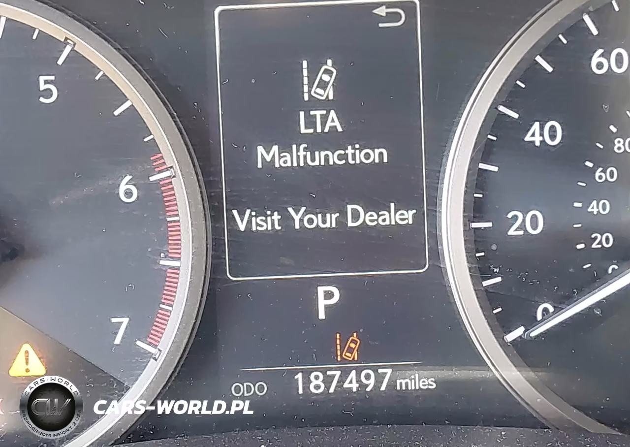 2020 Lexus Nx 300 VIN:JTJGARDZ0L5007804 - 16