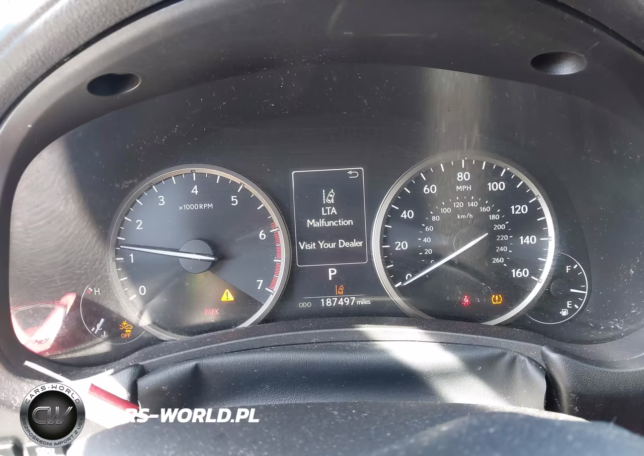 2020 Lexus Nx 300 VIN:JTJGARDZ0L5007804 - 7