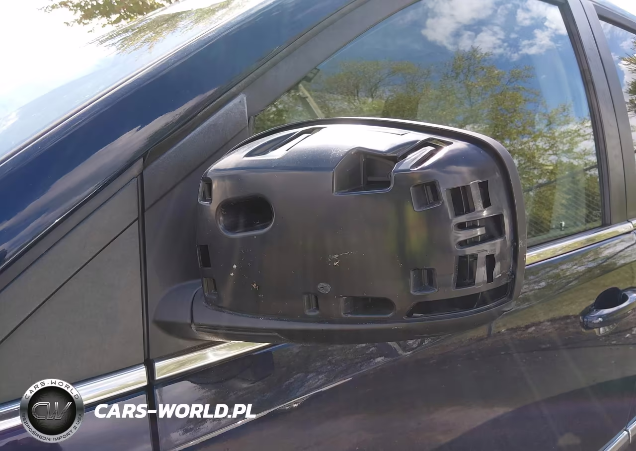 2012 Chrysler Town & Country Touring VIN:2C4RC1BG3CR232407 - 6