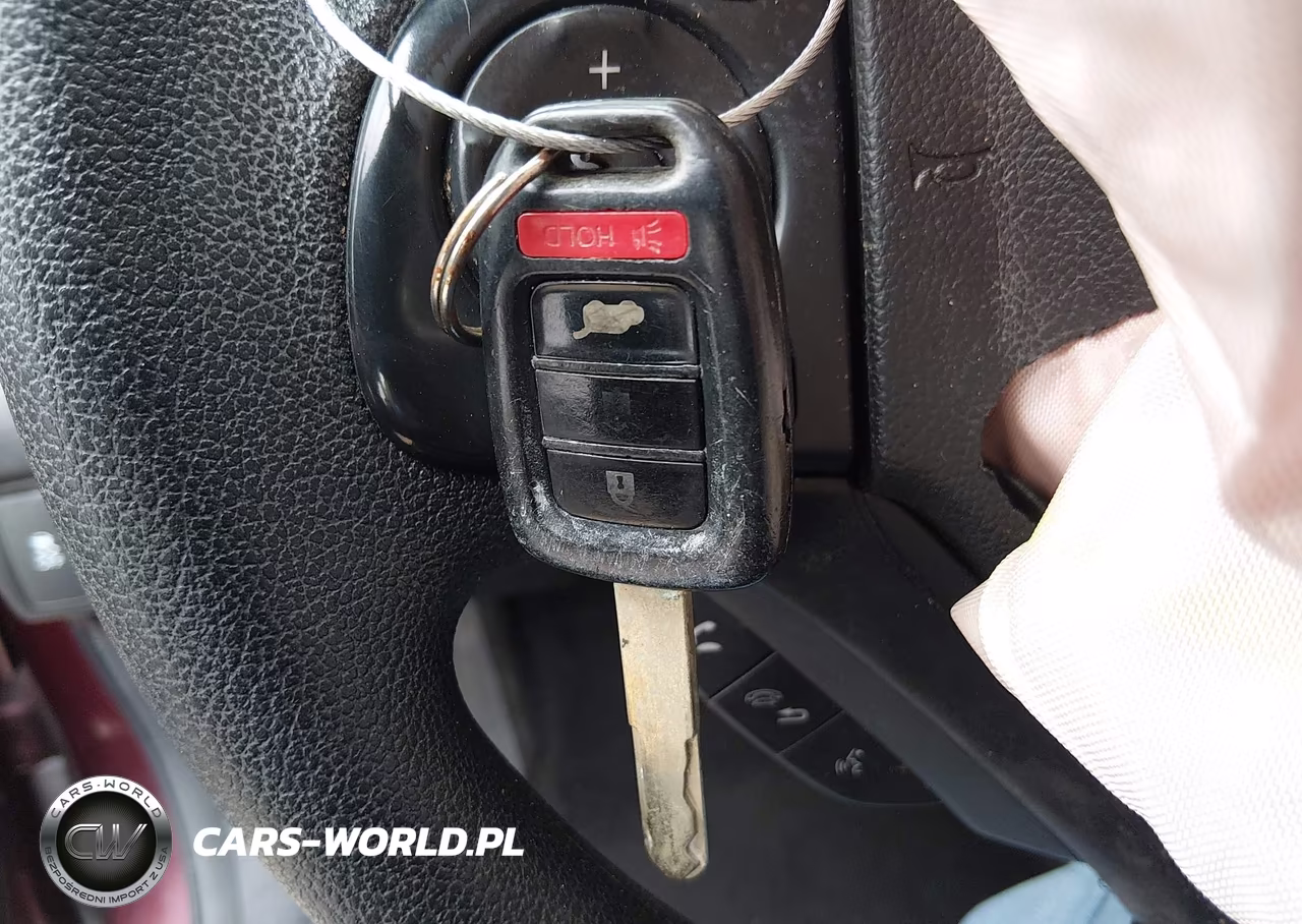 2016 Honda Cr-V Se VIN:2HKRM4H41GH679462 - 11
