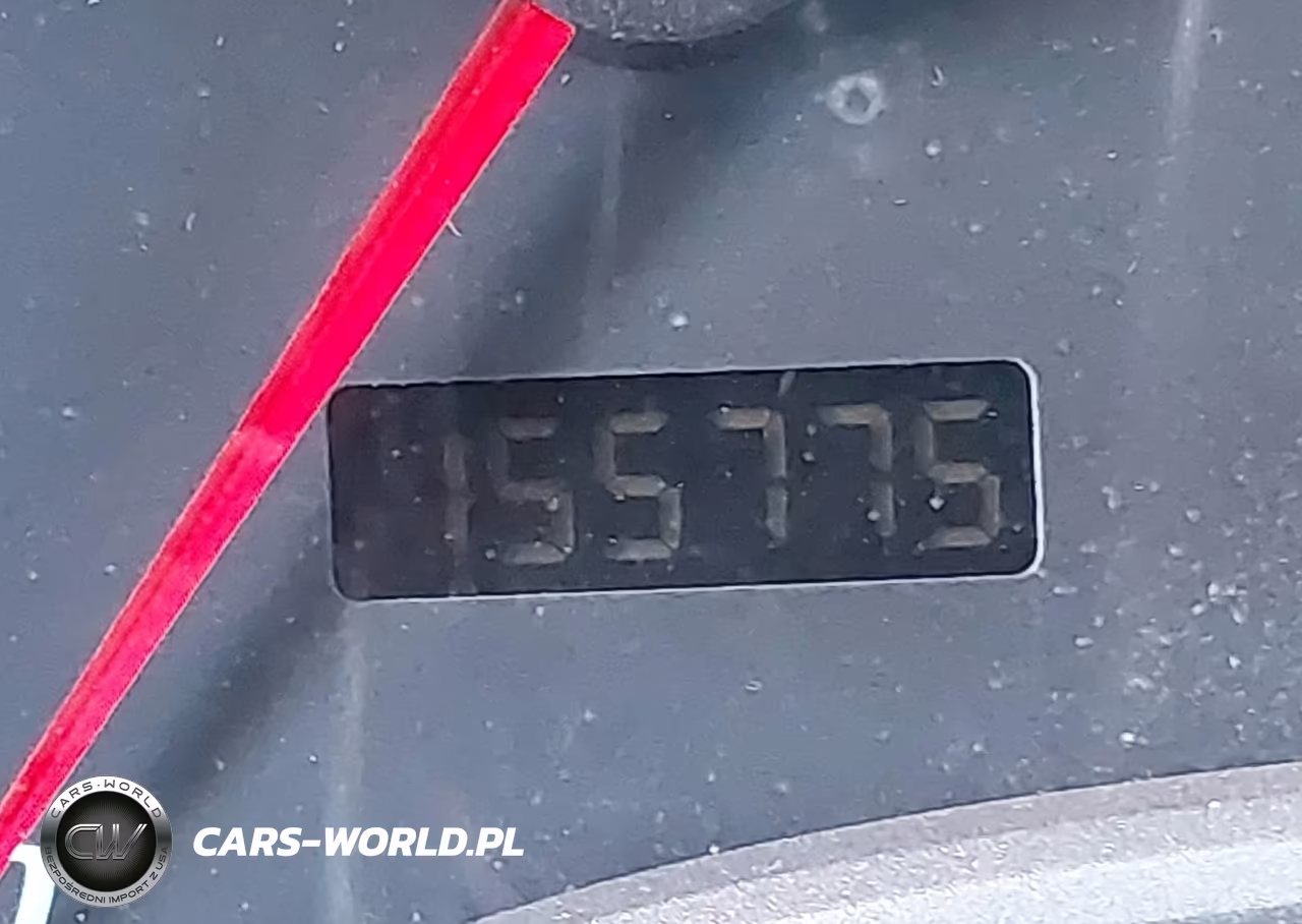 2005 Chevrolet Equinox Ls VIN:2CNDL23FX56081507 - 14