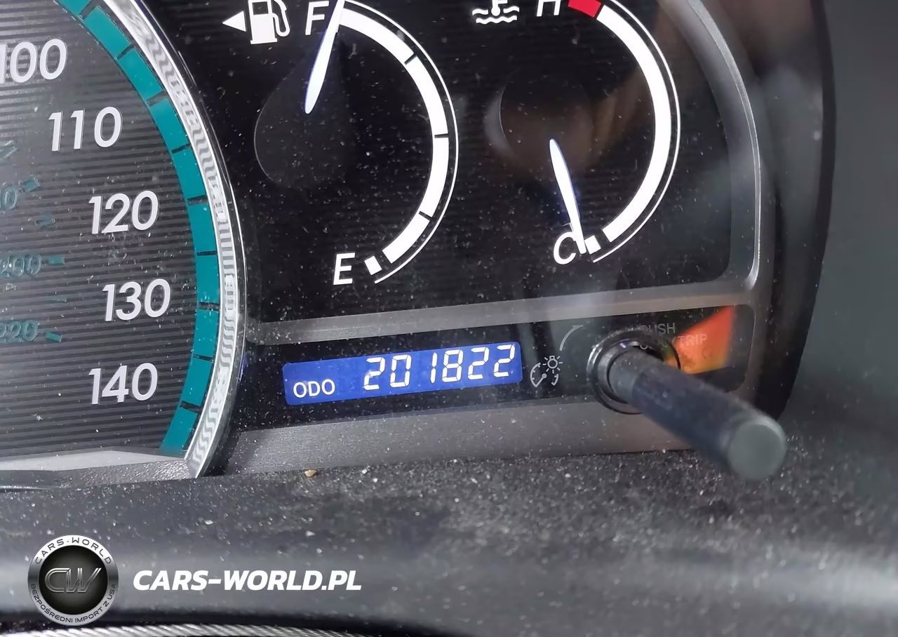 2011 Toyota Venza VIN:4T3BA3BB8BU028780 - 15