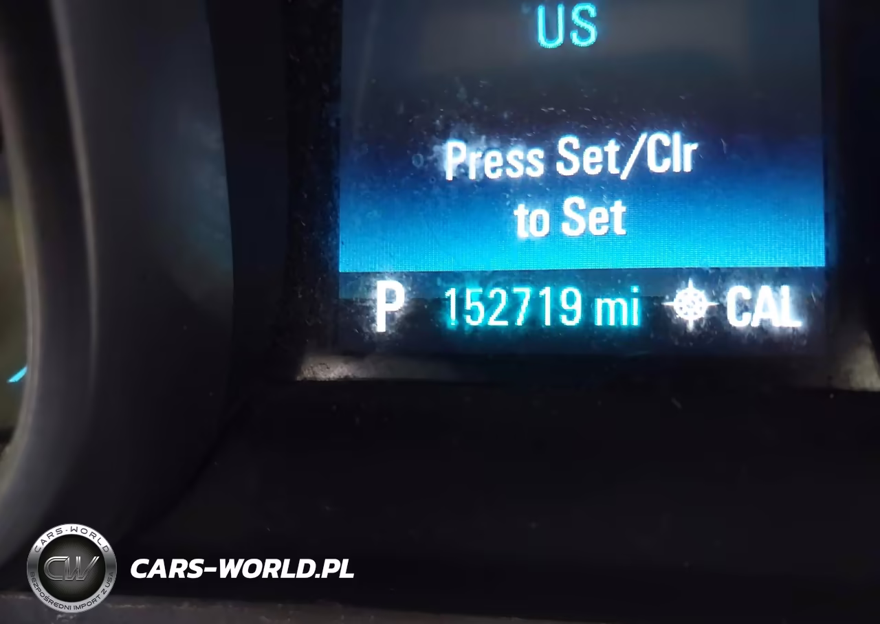 2015 Chevrolet Malibu 1Lt VIN:1G11C5SL6FF105138 - 16