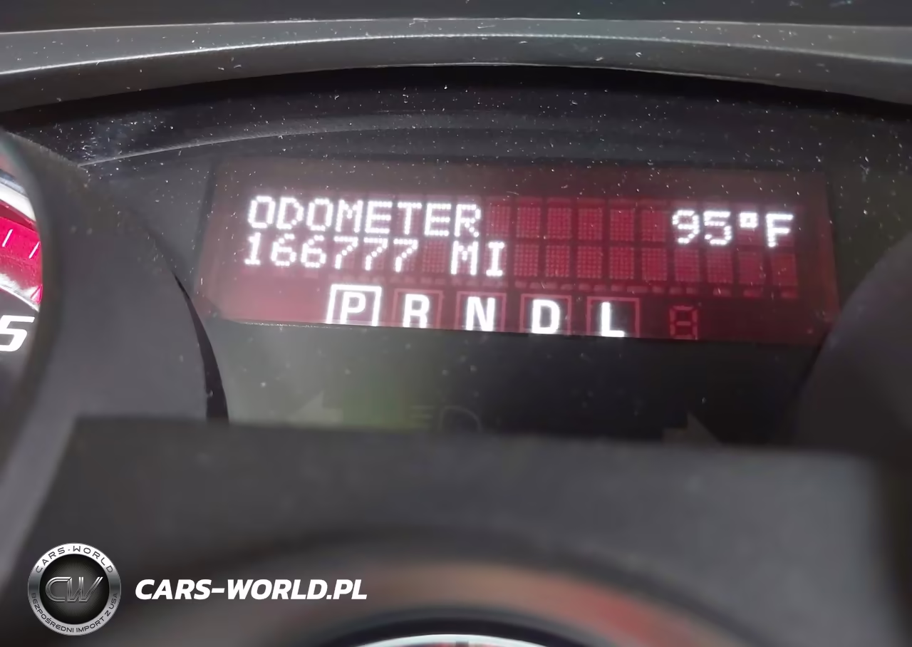 2012 GMC Acadia Slt-1 VIN:1GKKRRED4CJ338163 - 15