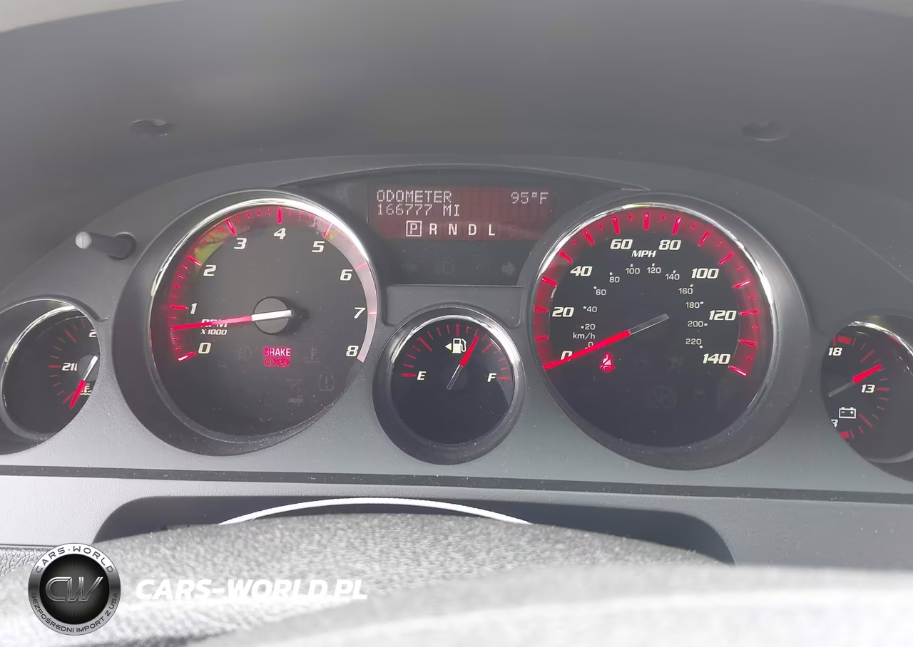 2012 GMC Acadia Slt-1 VIN:1GKKRRED4CJ338163 - 7