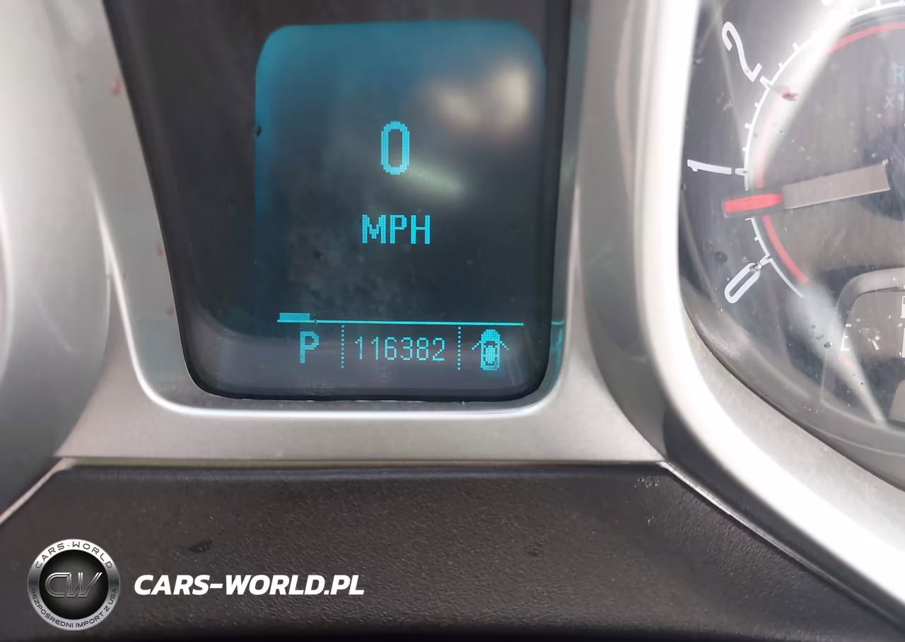 2011 Chevrolet Camaro 2Lt VIN:2G1FC3DD2B9181989 - 15