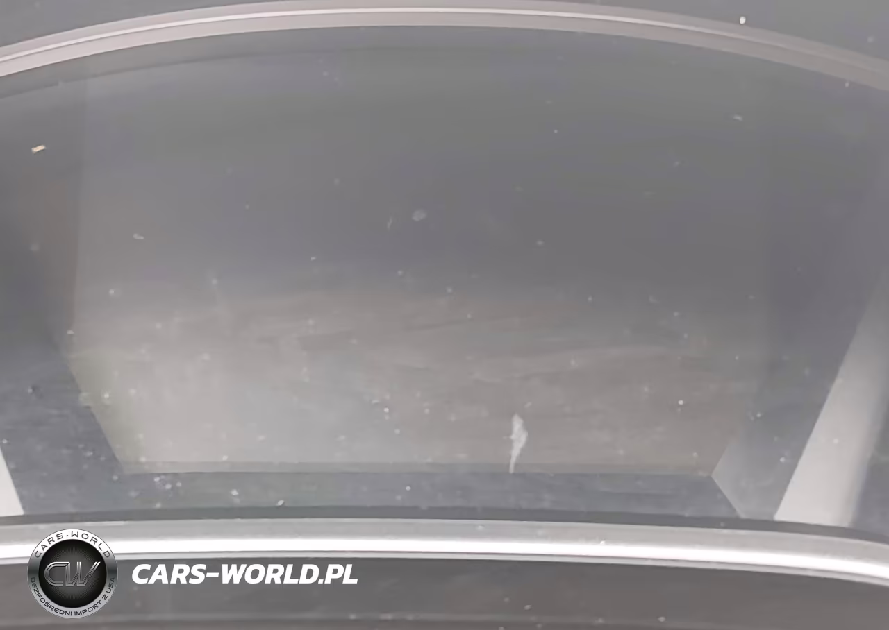 2022 Honda Cr-V Awd Touring VIN:7FARW2H97NE009098 - 16
