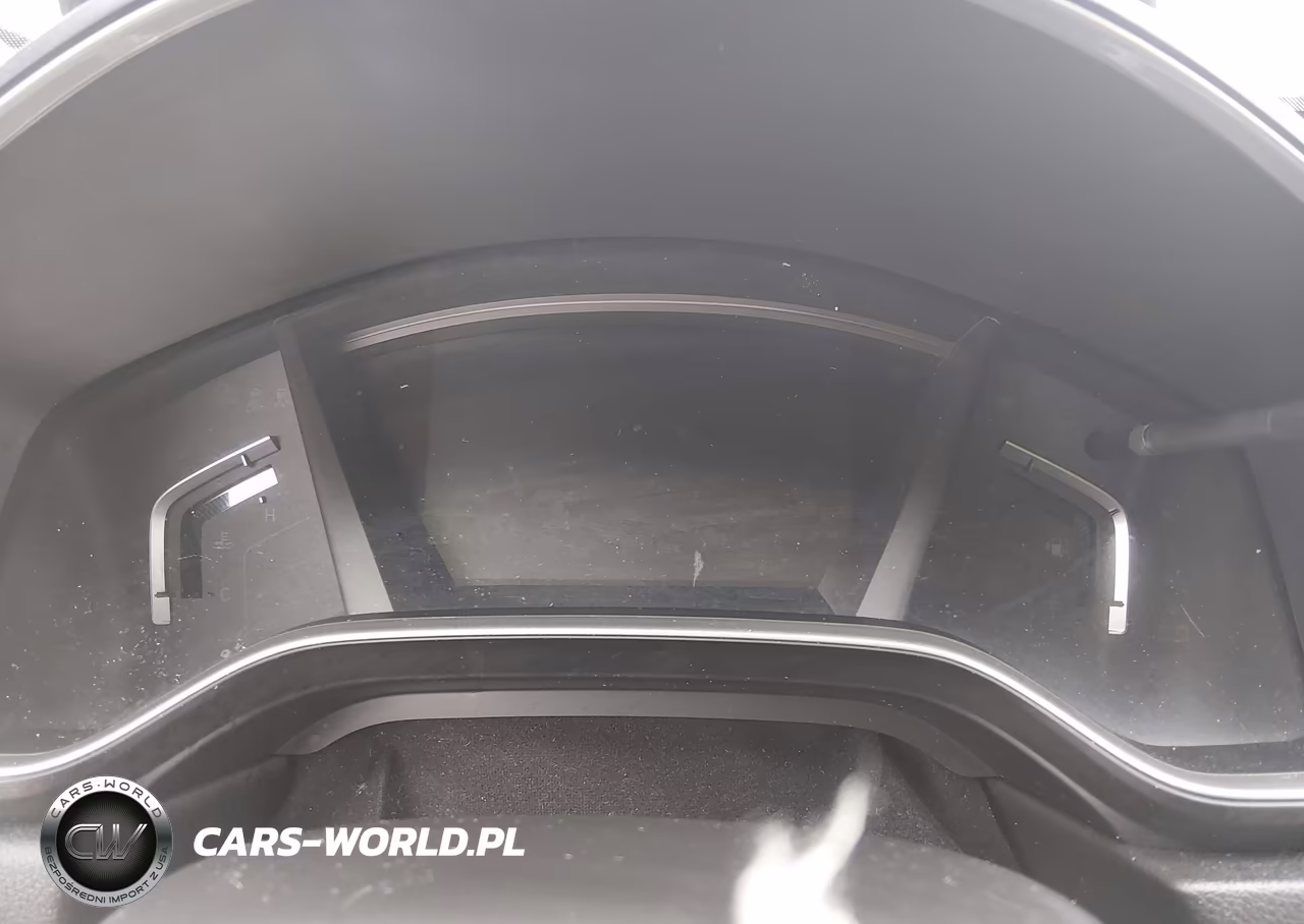 2022 Honda Cr-V Awd Touring VIN:7FARW2H97NE009098 - 7