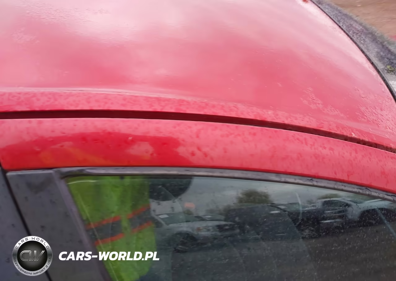 2002 Dodge Stratus Se VIN:1B3EL36X22N126905 - 15