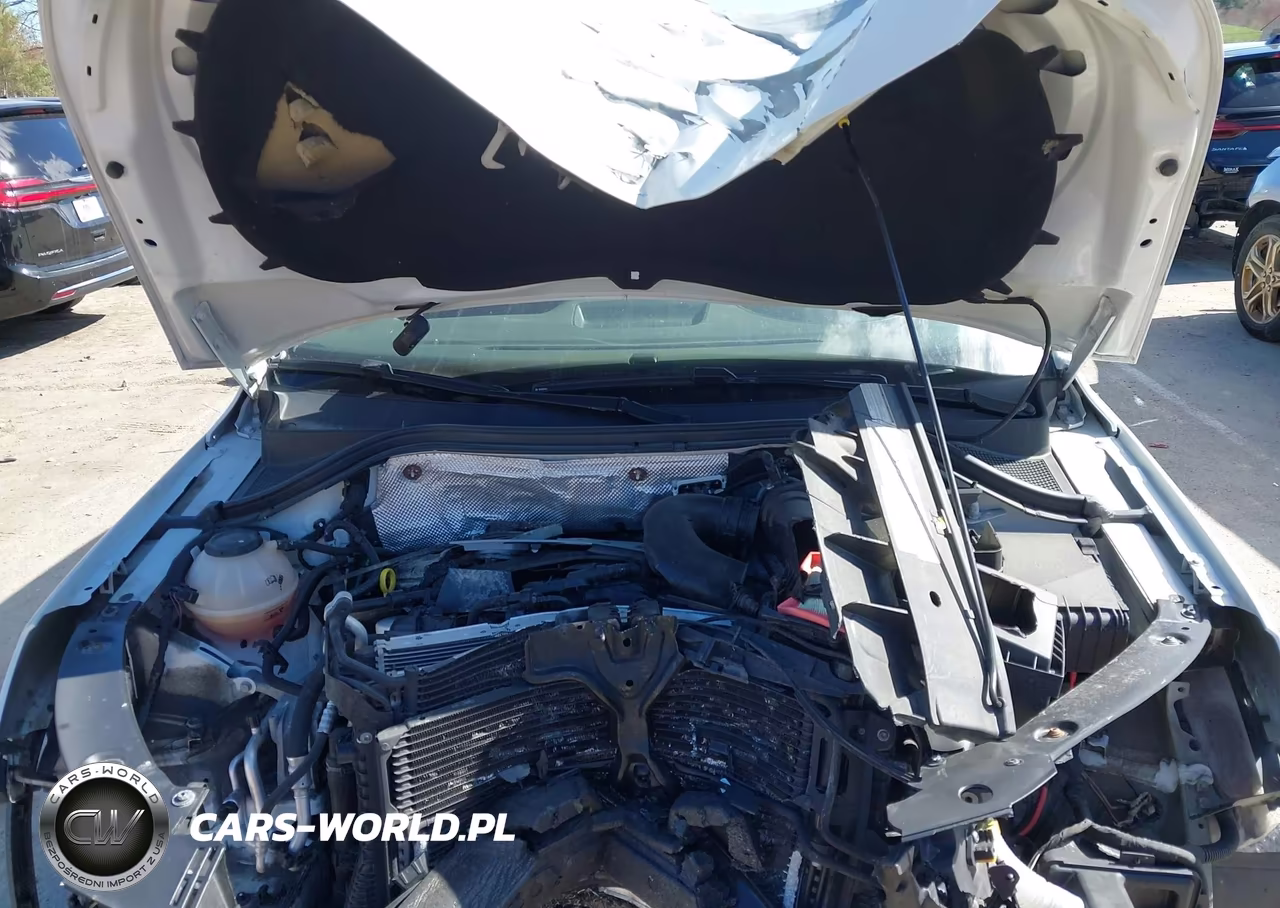 2017 Volkswagen Tiguan 2.0T-2.0T S VIN:WVGBV7AXXHK043075 - 10