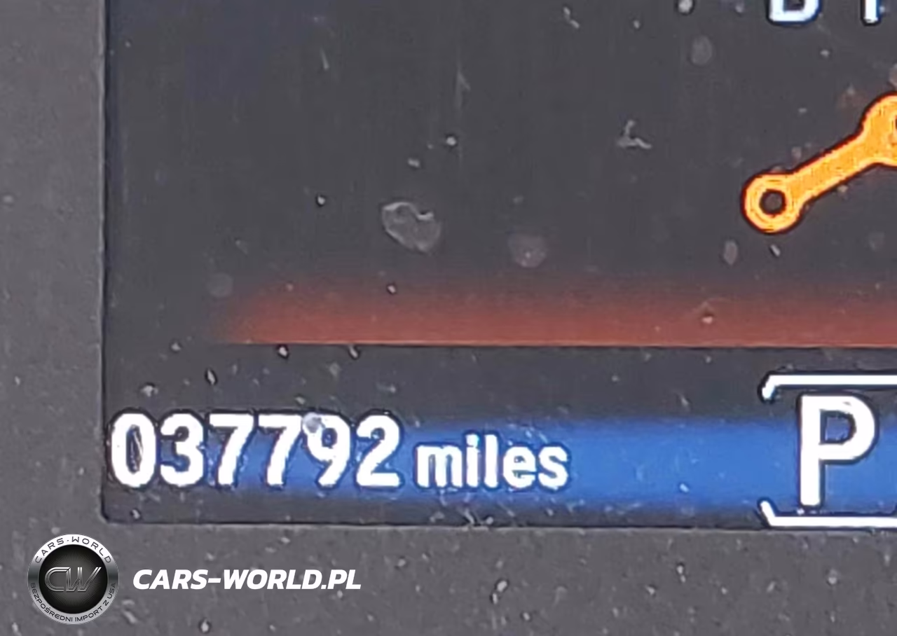 2022 Honda Ridgeline Rtl-E VIN:5FPYK3F79NB026244 - 15