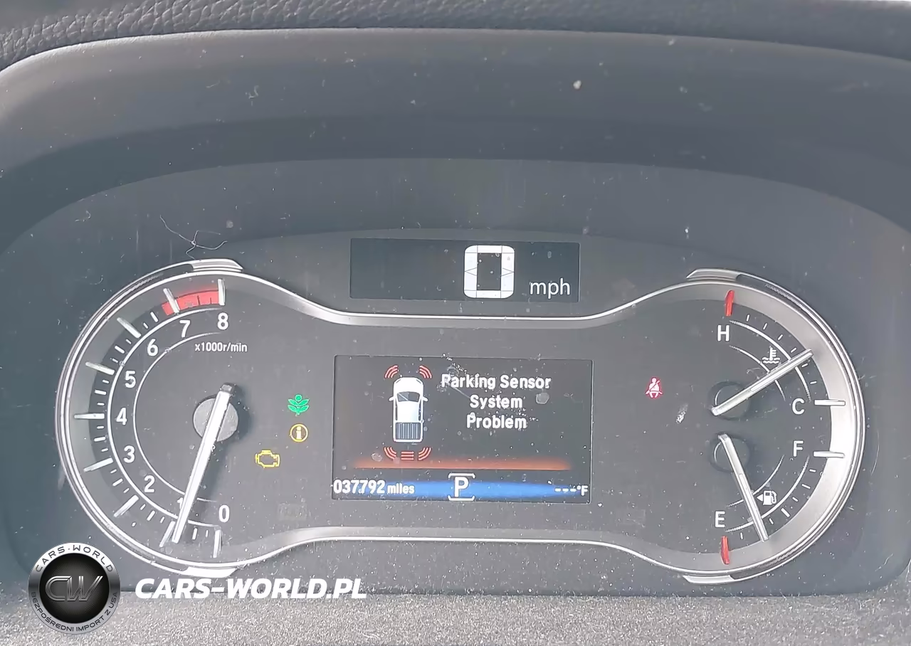 2022 Honda Ridgeline Rtl-E VIN:5FPYK3F79NB026244 - 7
